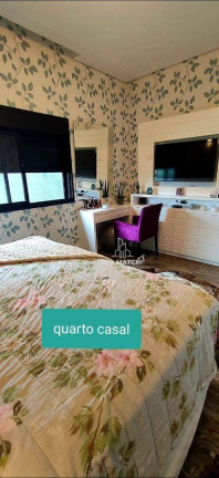 Imagem Casa com 3 Quartos à Venda, 564 m² em Condominio Porto Atibaia - Atibaia Imagem Casa com 3 Quartos à Venda, 564 m² em Condominio Porto Atibaia - Atibaia