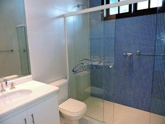 Imagem Casa com 6 Quartos à Venda ou Locação, 550 m² em Granja Viana - Carapicuíba Imagem Casa com 6 Quartos à Venda ou Locação, 550 m² em Granja Viana - Carapicuíba