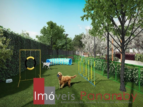 Imagem Apartamento com 4 Quartos à Venda, 128 m² em Vila Andrade - São Paulo Imagem Apartamento com 4 Quartos à Venda, 128 m² em Vila Andrade - São Paulo