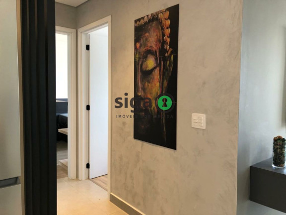 Imagem Apartamento com 2 Quartos à Venda, 140 m² em Santana - São Paulo Imagem Apartamento com 2 Quartos à Venda, 140 m² em Santana - São Paulo