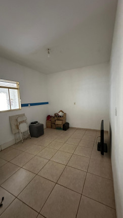 Imagem Casa com 3 Quartos à Venda, em Jardim Noêmia - Franca Imagem Casa com 3 Quartos à Venda, em Jardim Noêmia - Franca