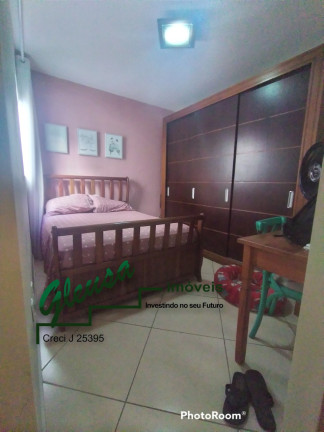 Imagem Casa com 2 Quartos à Venda, 89 m² em Jardim Coimbra - São Paulo