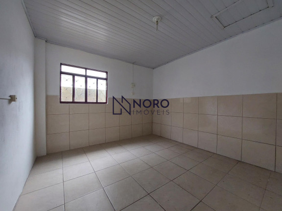 Imagem Casa com 2 Quartos à Venda, 129 m² em Nossa Senhora Do Rosário - Santa Maria Imagem Casa com 2 Quartos à Venda, 129 m² em Nossa Senhora Do Rosário - Santa Maria