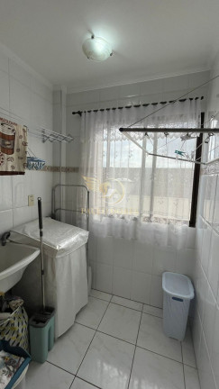 Imagem Apartamento com 2 Quartos à Venda, 75 m² em Itaguá - Ubatuba Imagem Apartamento com 2 Quartos à Venda, 75 m² em Itaguá - Ubatuba