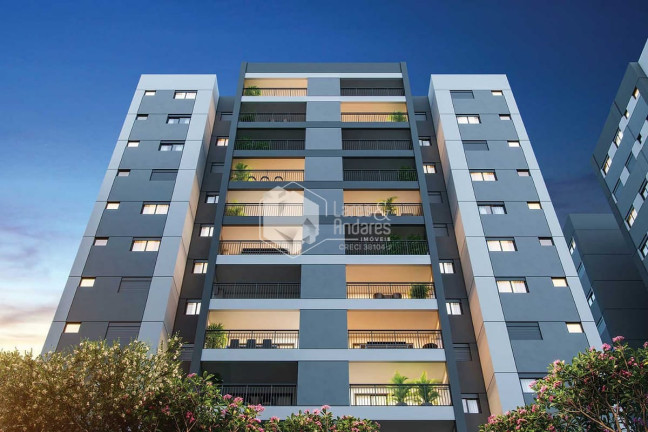 Apartamento com 3 Quartos à Venda, 158 m² em City América - São Paulo