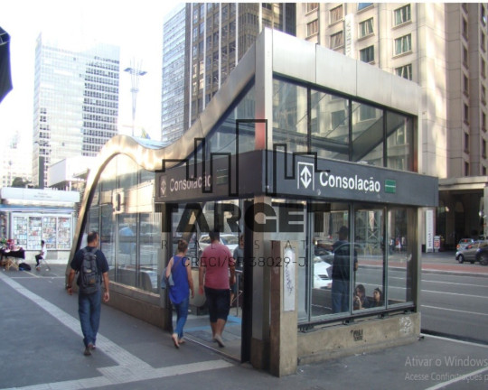 Imagem Imóvel à Venda, 265 m² em Cerqueira César - São Paulo Imagem Imóvel à Venda, 265 m² em Cerqueira César - São Paulo