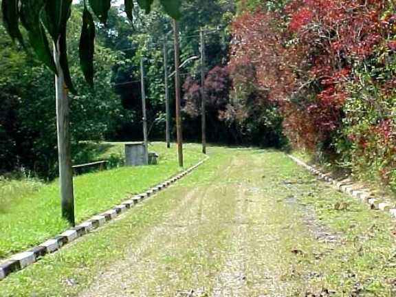 Imagem Terreno à Venda, 1.000 m² em Morro Grande - Cotia Imagem Terreno à Venda, 1.000 m² em Morro Grande - Cotia