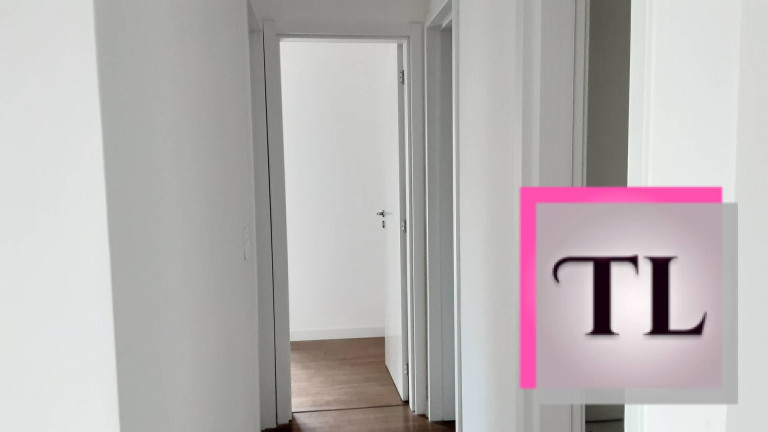 Imagem Apartamento com 2 Quartos à Venda, 60 m² em São Benedito - Poços De Caldas Imagem Apartamento com 2 Quartos à Venda, 60 m² em São Benedito - Poços De Caldas