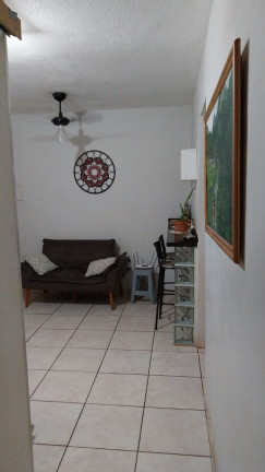 Imagem Imóvel com 2 Quartos à Venda, 44 m² em Jardim Eugênio Mendes Lopes - Ribeirão Preto Imagem Imóvel com 2 Quartos à Venda, 44 m² em Jardim Eugênio Mendes Lopes - Ribeirão Preto
