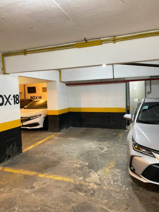 Imagem Apartamento com 1 Quarto à Venda, 57 m² em Bela Vista - São Paulo Imagem Apartamento com 1 Quarto à Venda, 57 m² em Bela Vista - São Paulo