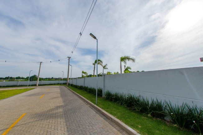 Imagem Terreno à Venda, 360 m² em Sanga Funda - Nova Santa Rita Imagem Terreno à Venda, 360 m² em Sanga Funda - Nova Santa Rita