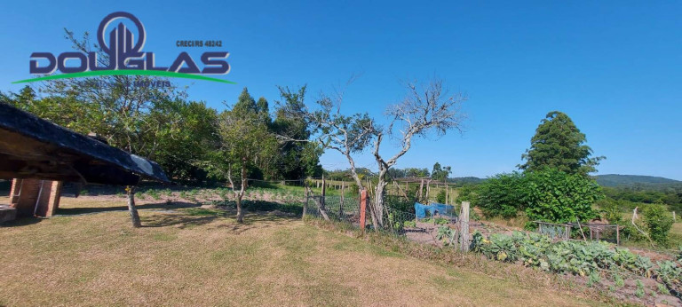 Imagem Chácara à Venda, em Viamão Imagem Chácara à Venda, em Viamão