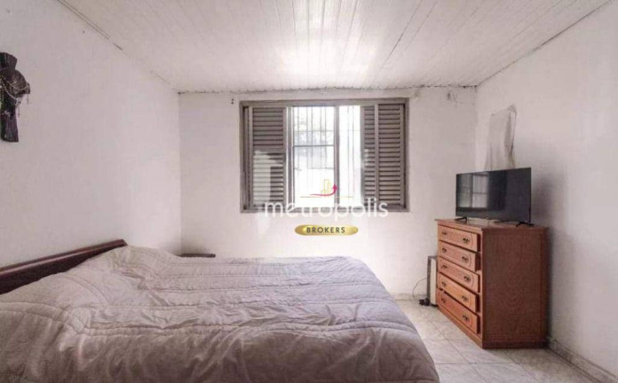Imagem Casa com 3 Quartos à Venda, 80 m² em Cidade Mãe Do Céu - São Paulo