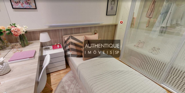 Imagem Apartamento com 4 Quartos à Venda, 136 m² em Lapa - São Paulo Imagem Apartamento com 4 Quartos à Venda, 136 m² em Lapa - São Paulo