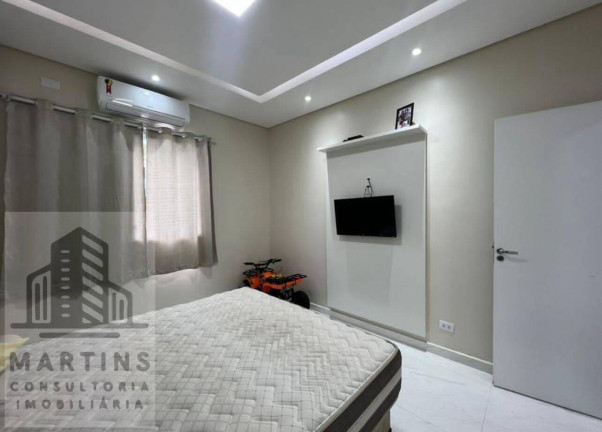 Imagem Casa com 2 Quartos à Venda,  em Caiçara - Praia Grande