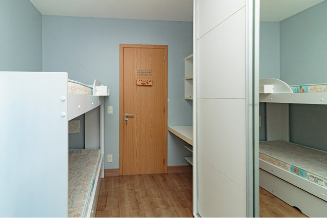 Imagem Apartamento com 2 Quartos à Venda, 69 m² em Passo Da Areia - Porto Alegre Imagem Apartamento com 2 Quartos à Venda, 69 m² em Passo Da Areia - Porto Alegre