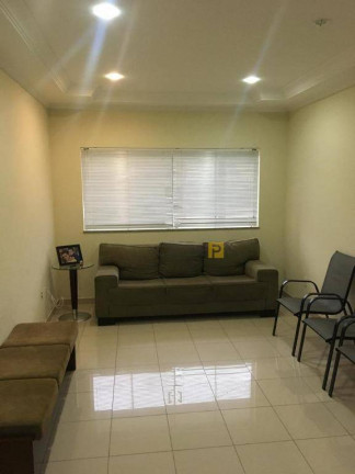 Imagem Casa com 3 Quartos à Venda, 230 m² em Parque Novo Mundo - Americana Imagem Casa com 3 Quartos à Venda, 230 m² em Parque Novo Mundo - Americana