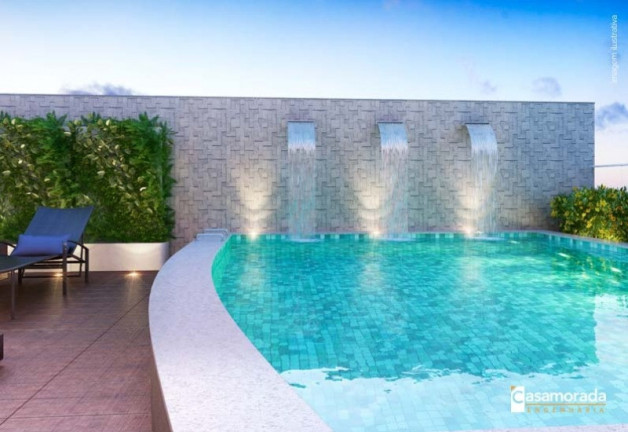 Imagem Imóvel com 4 Quartos à Venda, 155 m² em Centro - Linhares