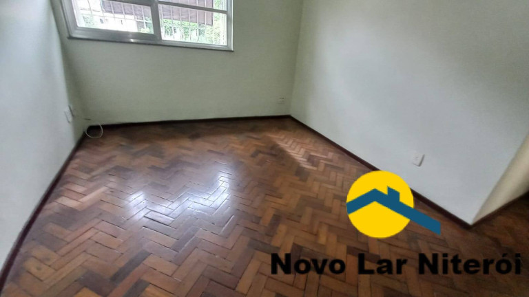 Imagem Apartamento com 3 Quartos à Venda, 60 m² em Santa Rosa - Niterói Imagem Apartamento com 3 Quartos à Venda, 60 m² em Santa Rosa - Niterói