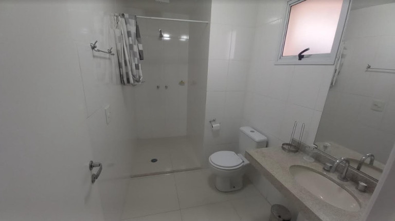 Imagem Apartamento com 4 Quartos à Venda, 198 m² em Butantã - São Paulo Imagem Apartamento com 4 Quartos à Venda, 198 m² em Butantã - São Paulo