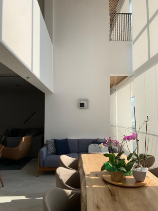 Imagem Apartamento com 4 Quartos à Venda, 290 m² em Pompeia - São Paulo Imagem Apartamento com 4 Quartos à Venda, 290 m² em Pompeia - São Paulo