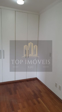 Imagem Apartamento com 3 Quartos à Venda, 125 m² em Jardim Esplanada - São José Dos Campos Imagem Apartamento com 3 Quartos à Venda, 125 m² em Jardim Esplanada - São José Dos Campos