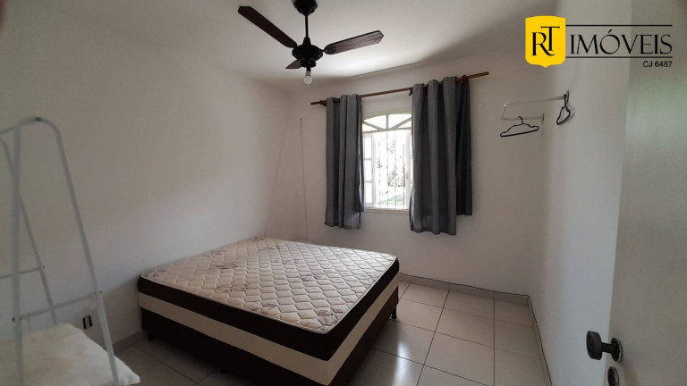 Imagem Apartamento com 2 Quartos à Venda, 62 m² em Jardim Excelsior - Cabo Frio Imagem Apartamento com 2 Quartos à Venda, 62 m² em Jardim Excelsior - Cabo Frio