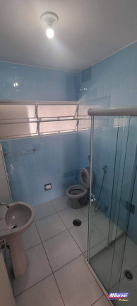 Imagem Apartamento com 2 Quartos para Alugar, 72 m² em Paraíso - São Paulo Imagem Apartamento com 2 Quartos para Alugar, 72 m² em Paraíso - São Paulo