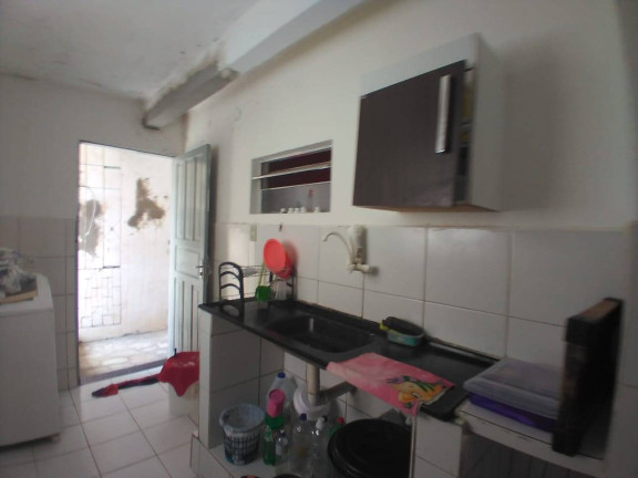 Imagem Casa com 5 Quartos à Venda, 100 m² em Valentina De Figueiredo - João Pessoa Imagem Casa com 5 Quartos à Venda, 100 m² em Valentina De Figueiredo - João Pessoa