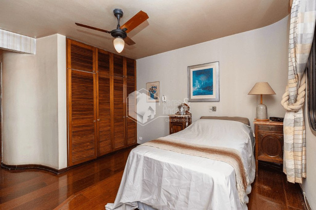 Imagem Apartamento com 3 Quartos à Venda, 210 m² em Moema - São Paulo Imagem Apartamento com 3 Quartos à Venda, 210 m² em Moema - São Paulo