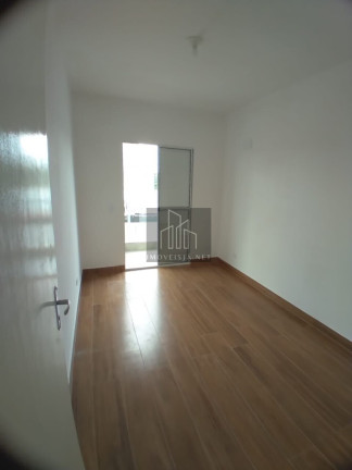 Imagem Casa com 8 Quartos à Venda, 337 m² em Jardim Tupan - Barueri