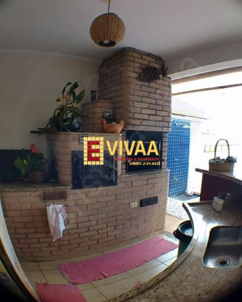 Imagem Apartamento com 3 Quartos à Venda, 360 m² em Residencial Figueira - São José Do Rio Preto Imagem Apartamento com 3 Quartos à Venda, 360 m² em Residencial Figueira - São José Do Rio Preto