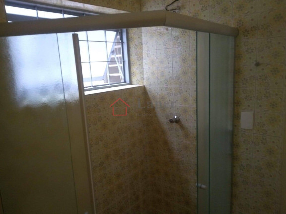 Imagem Apartamento com 1 Quarto à Venda, 67 m² em Cambuci - São Paulo Imagem Apartamento com 1 Quarto à Venda, 67 m² em Cambuci - São Paulo