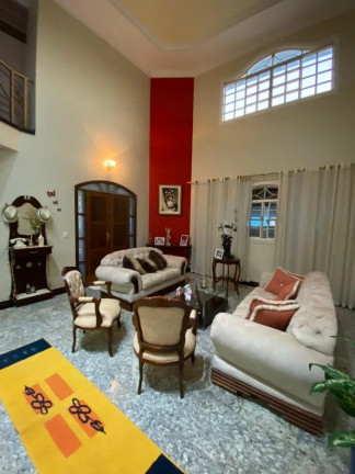 Imagem Casa com 5 Quartos à Venda, 800 m² em Setor Habitacional Vicente Pires - Brasília Imagem Casa com 5 Quartos à Venda, 800 m² em Setor Habitacional Vicente Pires - Brasília