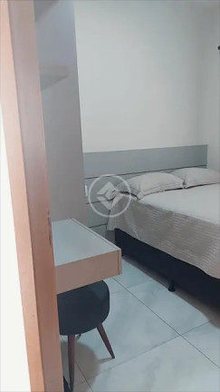 Imagem Casa com 3 Quartos à Venda, 110 m² em Residencial Das Acácias - Goiânia Imagem Casa com 3 Quartos à Venda, 110 m² em Residencial Das Acácias - Goiânia