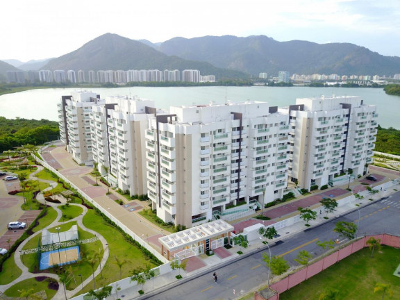 Imagem Apartamento com 2 Quartos à Venda, 80 m² em Barra Da Tijuca - Rio De Janeiro Imagem Apartamento com 2 Quartos à Venda, 80 m² em Barra Da Tijuca - Rio De Janeiro