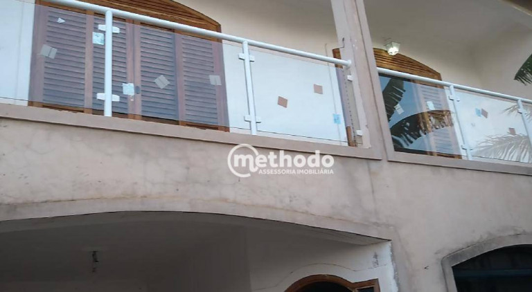 Imagem Casa com 3 Quartos à Venda, 194 m² em Jardim Ouro Preto - Campinas Imagem Casa com 3 Quartos à Venda, 194 m² em Jardim Ouro Preto - Campinas