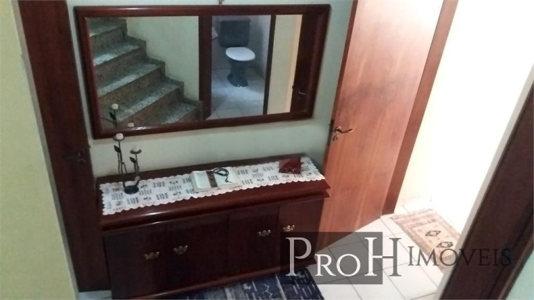 Imagem Sobrado com 3 Quartos à Venda, 215 m² em Boa Vista - São Caetano Do Sul Imagem Sobrado com 3 Quartos à Venda, 215 m² em Boa Vista - São Caetano Do Sul