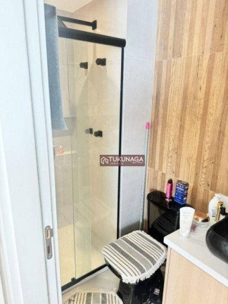 Imagem Apartamento com 3 Quartos à Venda, 66 m² em Tatuapé - São Paulo Imagem Apartamento com 3 Quartos à Venda, 66 m² em Tatuapé - São Paulo