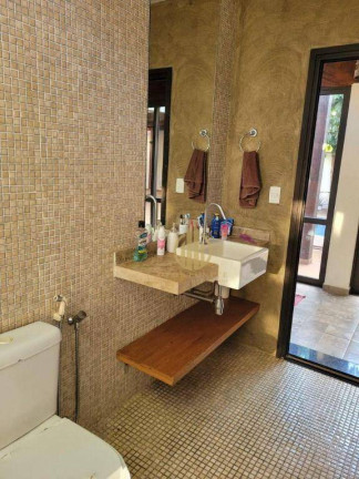 Imagem Casa com 3 Quartos à Venda, 200 m² em Jardim Botânico - Ribeirão Preto