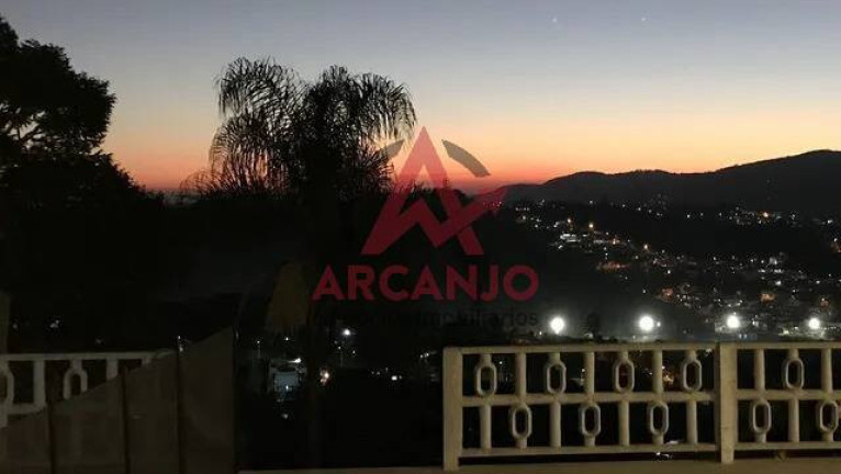 Imagem Casa com 3 Quartos à Venda, 1 m² em Capoavinha - Mairiporã Imagem Casa com 3 Quartos à Venda, 1 m² em Capoavinha - Mairiporã