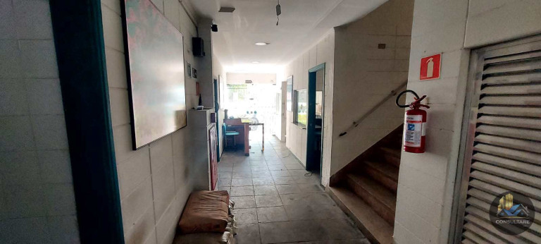 Imagem Imóvel para Alugar, 1.500 m² em Boqueirão - Santos Imagem Imóvel para Alugar, 1.500 m² em Boqueirão - Santos