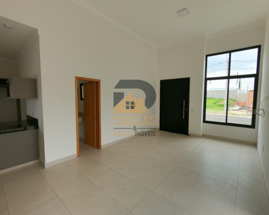 Imagem Imóvel com 3 Quartos à Venda, em Residencial Lagos D'icaraí - Salto Imagem Imóvel com 3 Quartos à Venda, em Residencial Lagos D'icaraí - Salto