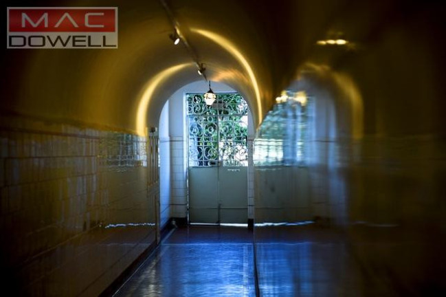 Imagem Imóvel Comercial à Venda, 636 m² em Santa Teresa / Rio De Janeiro / Rj - Rio De Janeiro Imagem Imóvel Comercial à Venda, 636 m² em Santa Teresa / Rio De Janeiro / Rj - Rio De Janeiro
