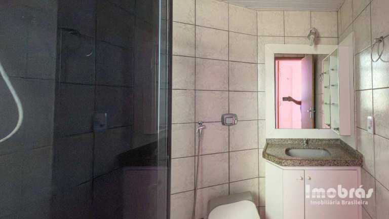 Imagem Apartamento com 3 Quartos para Alugar, 135 m² em Dionisio Torres - Fortaleza