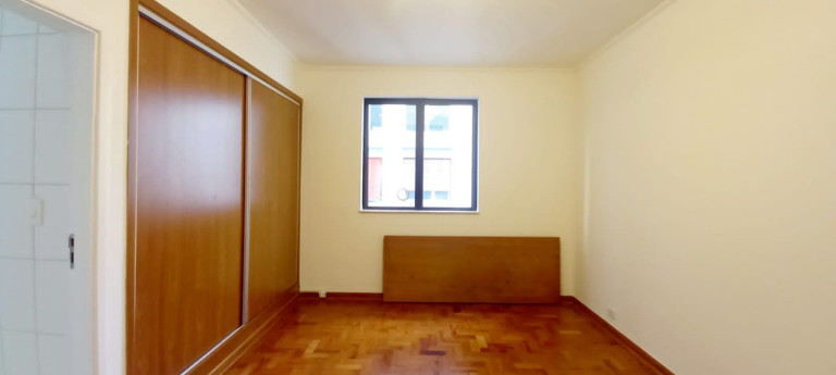 Imagem Imóvel com 3 Quartos à Venda, 130 m² em Santa Cecília - São Paulo