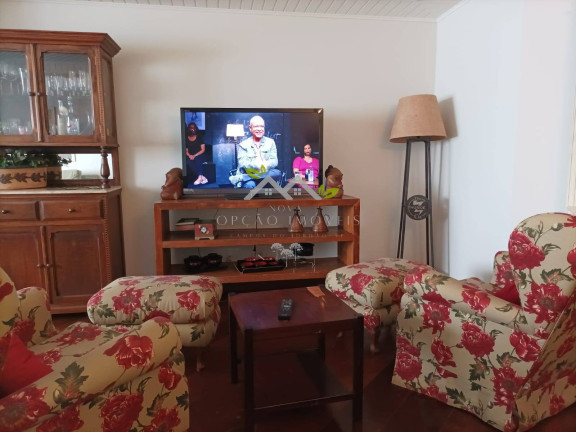 Imagem Apartamento com 2 Quartos à Venda, em Vila Capivari - Campos Do Jordão Imagem Apartamento com 2 Quartos à Venda, em Vila Capivari - Campos Do Jordão