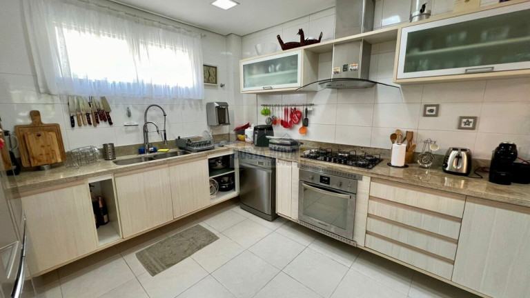 Imagem Casa com 3 Quartos à Venda, 218 m² em Jardim Três Marias - Guarujá Imagem Casa com 3 Quartos à Venda, 218 m² em Jardim Três Marias - Guarujá