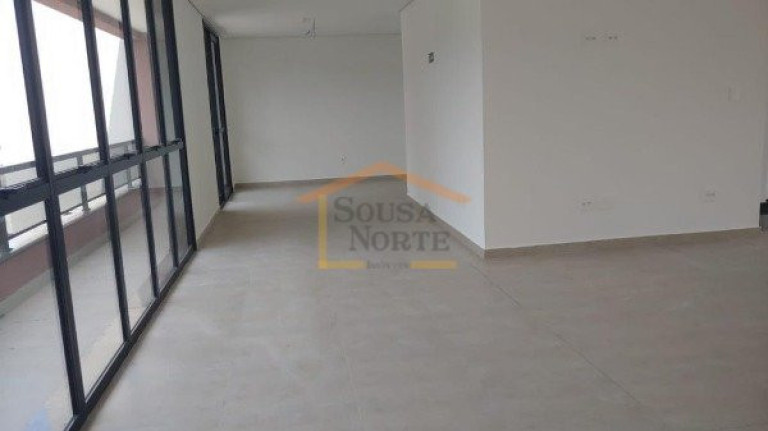 Imagem Galpão para Alugar, 735 m² em Tucuruvi - São Paulo Imagem Galpão para Alugar, 735 m² em Tucuruvi - São Paulo
