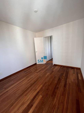 Imagem Apartamento com 1 Quarto à Venda, 73 m² em Vila Mariana - São Paulo